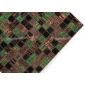 Китай поставка горяч - melt плитка мозаики для плавательного бассеина мозаики